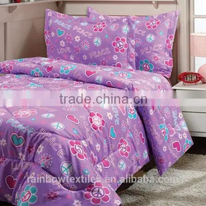 Wholesale King Comforter Sets Bedding thumbnail-1