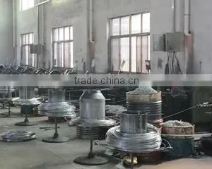 Linyi Jianwei Rivet Co., Ltd. company overview - view 3 thumbnail