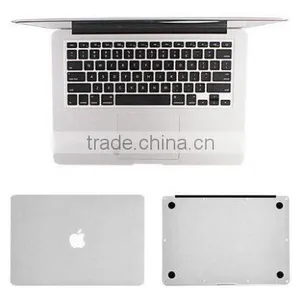 Latest Laptop Accessories 13 Inch PC Cover Case for Macbook Air thumbnail-1