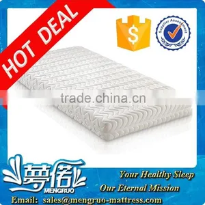 Eco-friendly Full Size Malaysia Latex Mattresses thumbnail-1