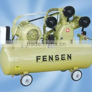 FS-75170 Piston Type Air Compressor thumbnail-1