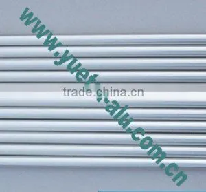 Aluminum Tent Pole thumbnail-5
