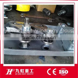 Suspended Platform Spare Parts Safety Clock for Suspended Platform thumbnail-4