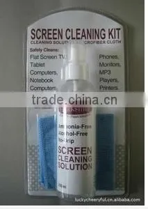 T3003E Teevee Cleaner thumbnail-1