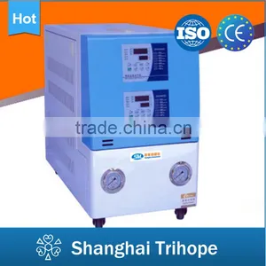 TTCO-2005 Mould Temperature Controller Equipmentnt thumbnail-1