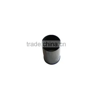 Engine Cylinder Liner Kit 700P Auto Cylinder Assemblies Liner Set Wansite QINGLING Light Truck Auto Parts thumbnail-4