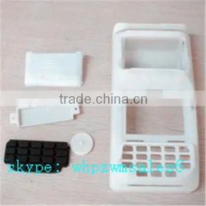 China Companies That Make Sla Prototypes Factory Wholesale Price thumbnail-1