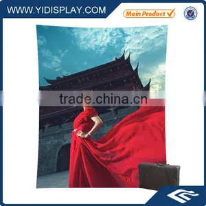 2015 Wholesale Trade Show Floor Display thumbnail-1