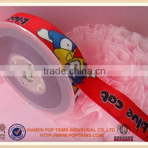 Factory Wholesale Thermal Transfer Ribbon thumbnail-1