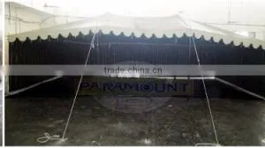 Shelter Tent thumbnail-4
