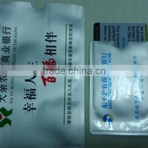RFID Blocking Sleeve thumbnail-4