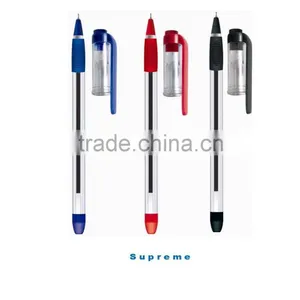 Ballpens thumbnail-2
