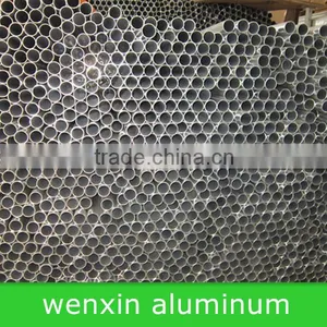 Aluminum Tube China Cheapest Factory thumbnail-1