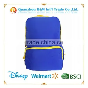 School Backpack Bags for College Students thumbnail-1