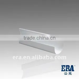 China Manufacturer Pvc Pipe Fittings 250mm thumbnail-1