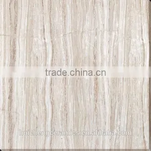 Chinese All Kind of Size Cleaning Machine Floor Tile Ceramic thumbnail-4