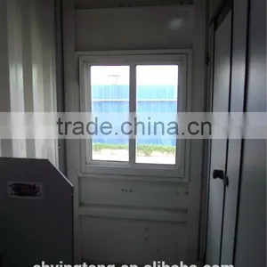 ISO Modified Container With CE/AS Certificate thumbnail-6