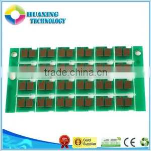 Chips for HP CE390A 390A 90A Reset Chip thumbnail-1
