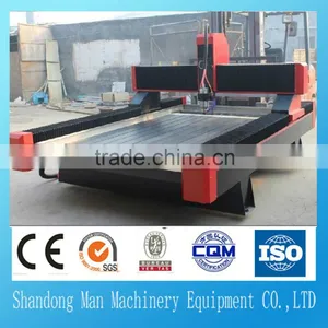 Pantograph Engraving Machine Small Metal Engraving Machine thumbnail-1