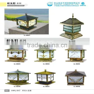 High Quality New Design Led Wall Light 50W 110/220W With CE thumbnail-1
