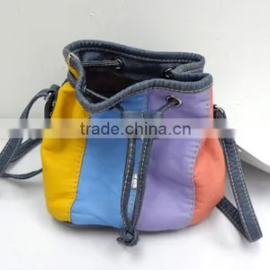 Online Shop China Very Cheap High Quality Washing Bags China Products thumbnail-2