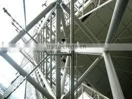 Steel Structure thumbnail-1