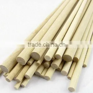 Scale Model Building Materails, Scale Models, Artificial Building Model,miniature Building Model, Wood Model thumbnail-4