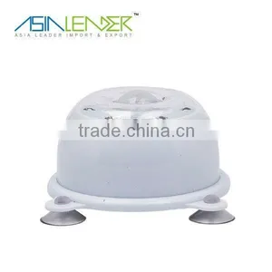 Human Body Motion Sensor Fluorescent Lights thumbnail-1