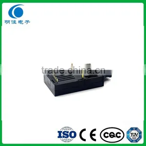 High Quality Huawei Sfp 1x9 Optical Transceiver 1.25g 1310nm 100km thumbnail-1