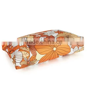 Wholesale Handbag China,Ladies Purse,Wholesale Handbags China thumbnail-2
