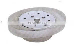 Stainless Steel Soap Tray thumbnail-1