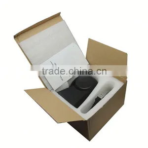 New Product Cheap Supermarket Omni Scanner Laser Barcode Reader IOBC003 Quality Choice thumbnail-6