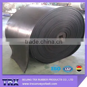 Oil Resistant Conveyor Belt With Free Samples and Quotation thumbnail-1