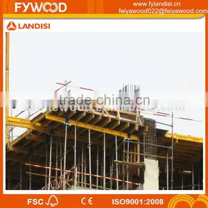 Scaffold Fitting Used Kwikstage Scaffolding thumbnail-2