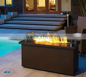 Ethanol Fireplace China thumbnail-1