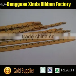 Free Sample Multi Colored Nylon Cord thumbnail-4