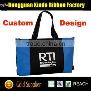 Free Sample Multi Colored Nylon Cord thumbnail-2