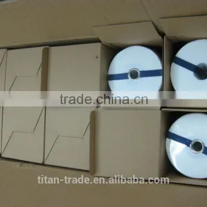 Oil Filter Cartridge CM1015 thumbnail-3
