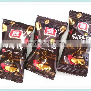 Coffee Hard Candy thumbnail-5