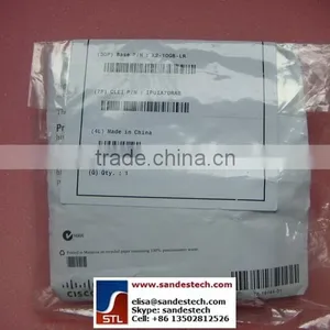 CISCO X2-10GB-LR 10GBASE-LR 10KM 1310NM X2-10GB-LR= 10-2036-05 CISCO Optical Transceiver thumbnail-3
