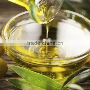 EXTRA VIRGIN OLIVE OIL /Extra Virgin 100% Italian Olive Oil /extra Virgin Olive Oil for Sale thumbnail-1