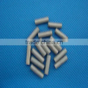 Zhuzhou Tungsten Carbide Tips Blank thumbnail-1
