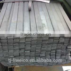 Low Price High Qulity Carbon Steel Angle Bar thumbnail-2