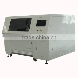 Fiber Cutting Machine thumbnail-6