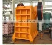Stone Crusher, Stone Crusher,Jaw Crusher,moorstone Crusher thumbnail-1