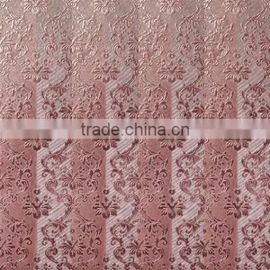 Cheap 3d Silver Glazed Inkjet Metallic Ceramic Floor Tile 60x60 thumbnail-2