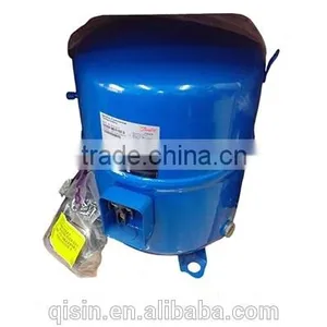 Maneurop Piston Refrigeration Compressor MTZ28 With Factory Direct Price thumbnail-3