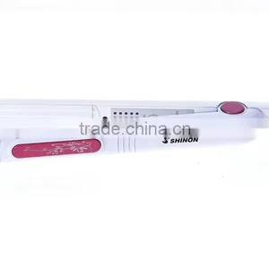 Low Price Professional Fast Hair Straightener SH-8901 thumbnail-5