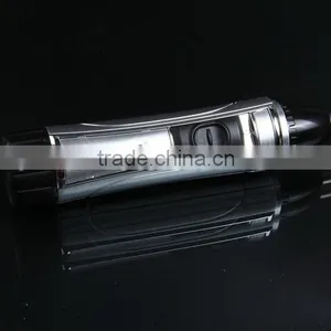 NIKAI Manual Mini Nose Hair Trimmer NK-2023 thumbnail-5