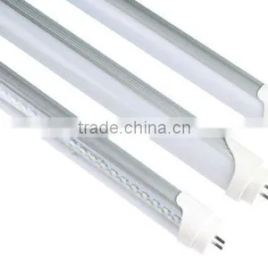Mass Produced LED Tubes Promotion thumbnail-1
